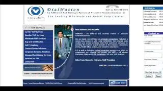 Best_Business_VoIP_Provider