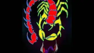 Split Personality Riddim Mix Featuring [Beenie Man, Mavado, I-Octane, Khago etc] September 2010