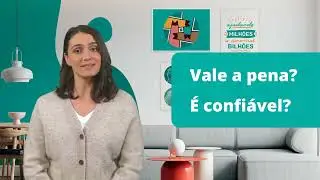 SURF TELECOM: &eacute; confi&aacute;vel? Vale a pena?