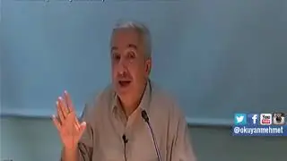 65/TALÂK-4 cü Ayeti kız çocuklarla  evliliğe onay verir mi?- Prof.Dr. Mehmet Okuyan