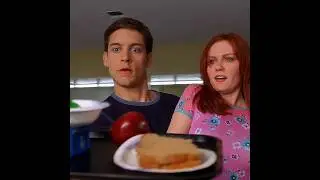Peter parker Life after bite spider|#shorts #movie #spiderman