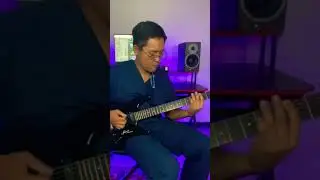 Naruto OP 1: Hound Dog &ldquo;ROCKS&rdquo; (Guitar Cover)