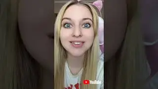 SEXY BEAUTY SHARES HER CUTE AND FUNNY MOMENTS LIVE IN HER ROOM😂💖
