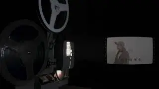【余额 What Remains】 孙燕姿  cover by Jesx 爵颖