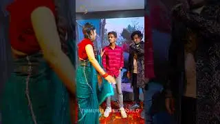 #Shorts | #Mani Meraj &#Vannu | Jaat Alge Ba | Chand Jee & Shilpi Raj - जात अलगे बा