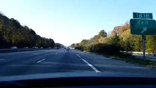 11/22/18 2:25 PM (2306 Arrington Rd, Richmond, VA 23294, USA)