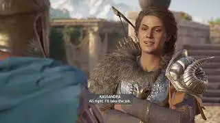 Reconnect Controller