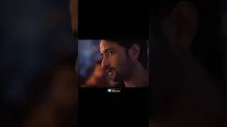 Hert break song#songs #kriti #rajhan songs