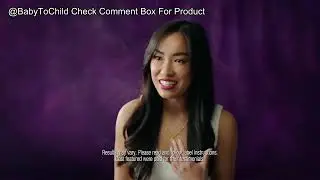 Comprehensive Review: Is Mederma Stretch Marks Therapy Worth It for Expecting Moms?