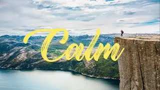 Slow Piano Instrumental Copyright Free | Relaxing Piano Music For Stress Relief No Copyright