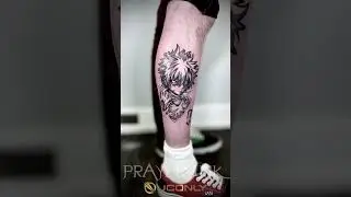 𝕃𝕠𝕤 𝔸𝕟𝕘𝕖𝕝𝕖𝕤 🇺🇸 𝕓𝕠𝕠𝕜𝕚𝕟𝕘 𝕠𝕡𝕖𝕟 #tattoo #losangeles #tattoos #california #artist