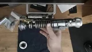 Solo's Hold V2 for Tfosi