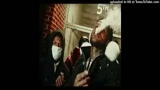 Huncho - 
