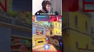 MONKEY DIFF