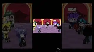 Sasuke EditZ backstory {GMJC}