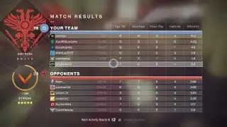 Iron Slaughter