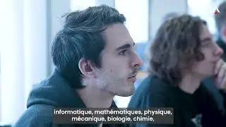 Clip de pr&eacute;sentation du DSDA