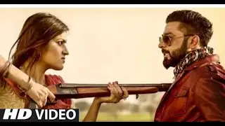 Ye Pubg Ka Game Sare Aam Chal Gaya Song | Yo Pubg Sa Game Sareaam Khel Gya Song | Aisa Konsa Tu Dil