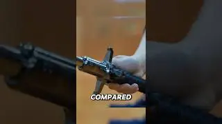 Tactical Baton - Why Sticks Never Went Out of Style