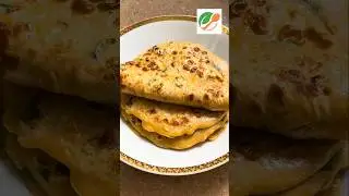 15 Minutes Easy Breakfast  At  Home #breakfast #food #recipe
