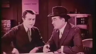 The Saphead ( 1920 )