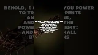 Remember this one✝️✝️✝️#followchrist #findchrist #taketherainbowback