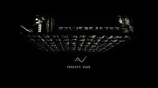 Addo & Suciu // #avimⓐg.net live @ Club AVi-Cola