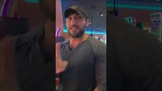 LION LINK AT SPEAKING ROCK CASINO! BIG WINS#gambling #casino #jackpot 