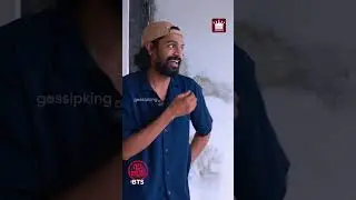 අප්සරාට හිත යයි ද ? ....&nbsp;😊