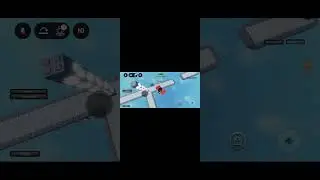 ⚡️Fast NB speedrun⚡️ #soulstimetrial2 #roblox #speedruns  #wr #robloxwr