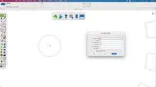 What's New in ViaCAD V14 - Gear