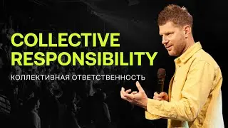 Евгений Пересветов 