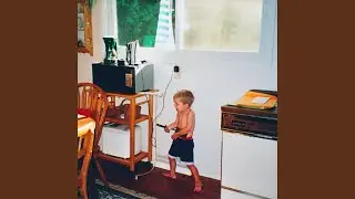 KEEP PUSHIN' ON