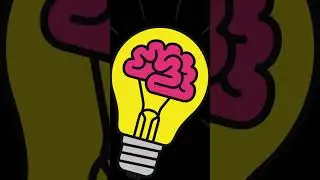 Brain energy | Power of brain | fun facts | power house