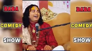 Baba funny comedy 🤣😂 show on 