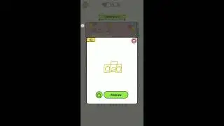 DRAW STORY LEVEL 61 62 63 64 65 66 67 68 69 70