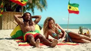 Drug Song Janko Nilovic Acoustic Reggae 2025 Chill Guitar Compilation for Healing Peace