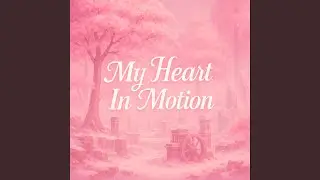 My Heart In Motion (Remastered)