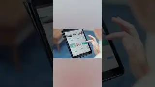 The TOP 5 TABLETS You Can't Miss in 2025!
