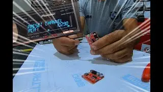Como Instalar Bluetooth No Pioneer #Playsound