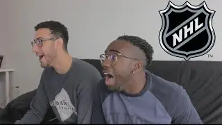THE BEST GAMER IN TEAM ALBOE?!