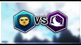 Badlion Client 3.0 VS. Lunar Client (FPS/PvP Comparison)