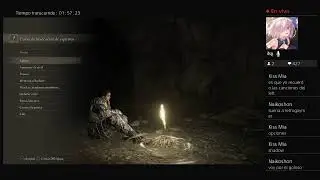 Elden ring Ps4