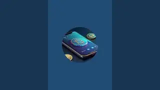 Free earning crypto apps! #crypto #games #airdrop #freeearningapps #cryptoprojects #shorts #live