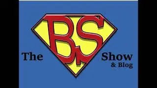 3 And Out, 1.19.26, The BS Show With Bob Sansevere