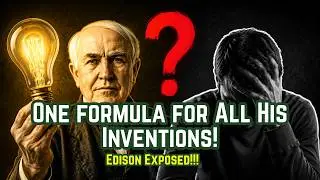 What's the REAL Secret to Success in 2026? | The Secret Formula About Beliefs & Self Esteem #trend