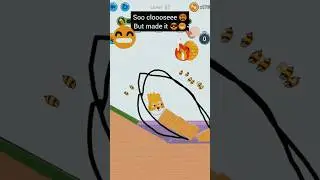 Save the doge 🐶 #shorts #music #phonkmusic #audio #edm #gaming #games #gameplay #ytshorts #remix