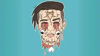 FREE New School Type Beat 2020 I Rap Trap Beat - Baby