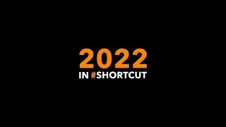 ITDS 2022