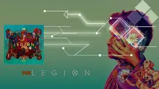 Jeff Russo - Lenny's Life and Loss (Legion Season 3 Soundtrack)